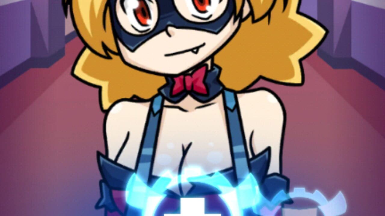 Dice Breaker — Screenshot 3