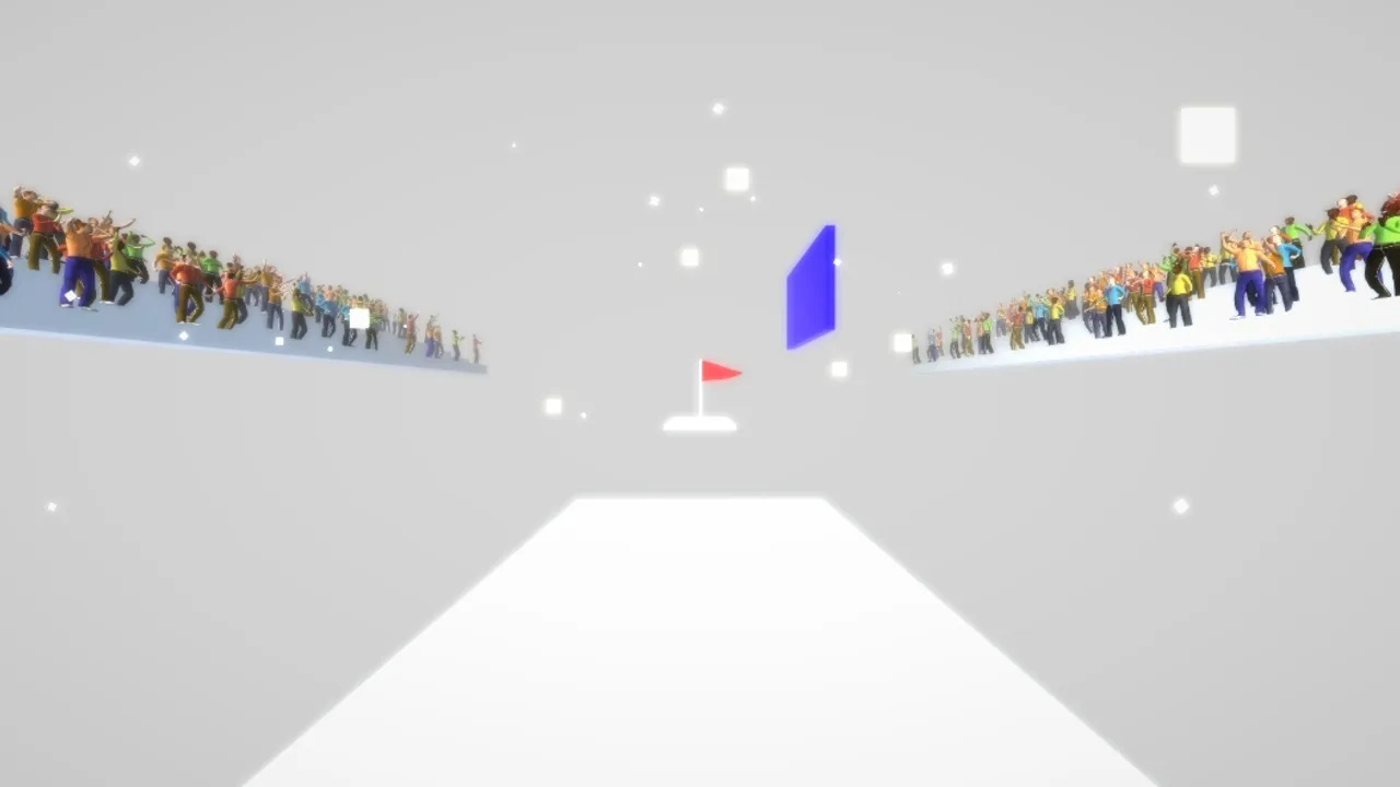Wallslide screenshot 5