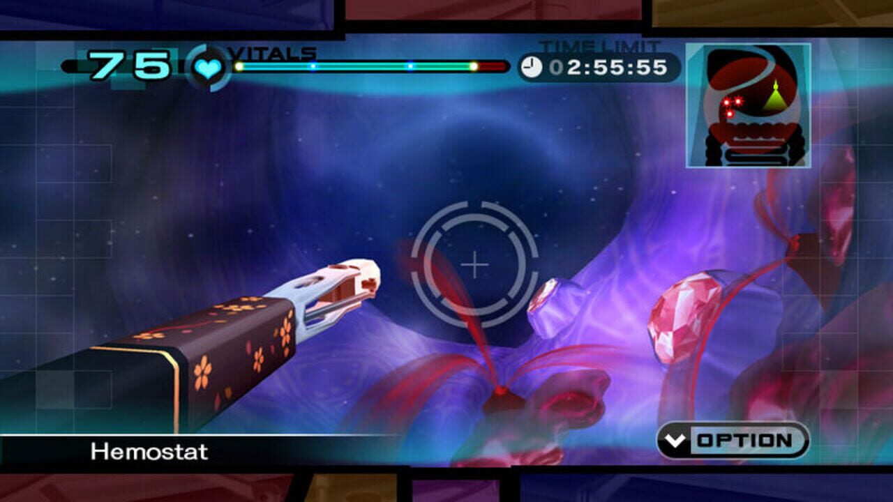 Trauma Team thumbnail 3