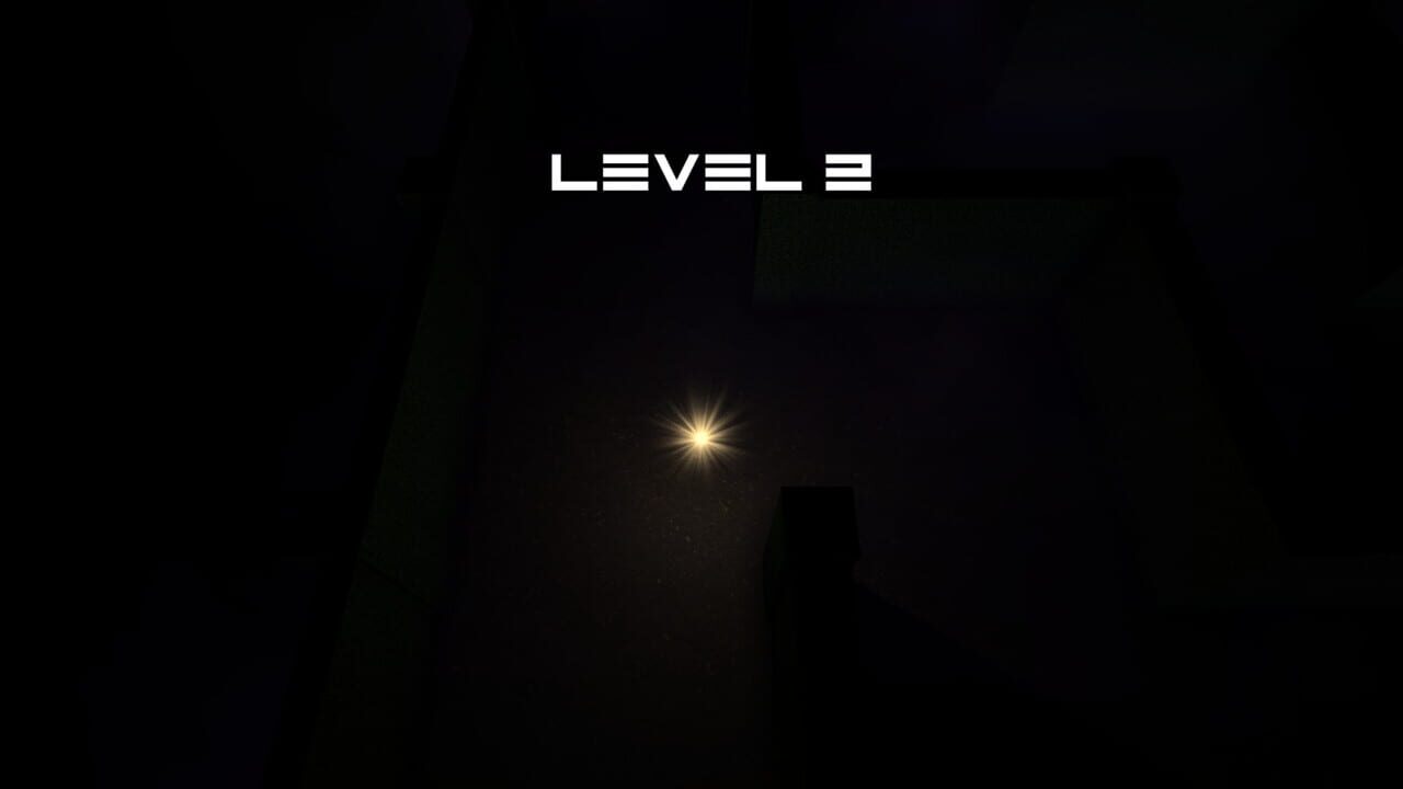 aMaze Achievements: forest — Screenshot 4