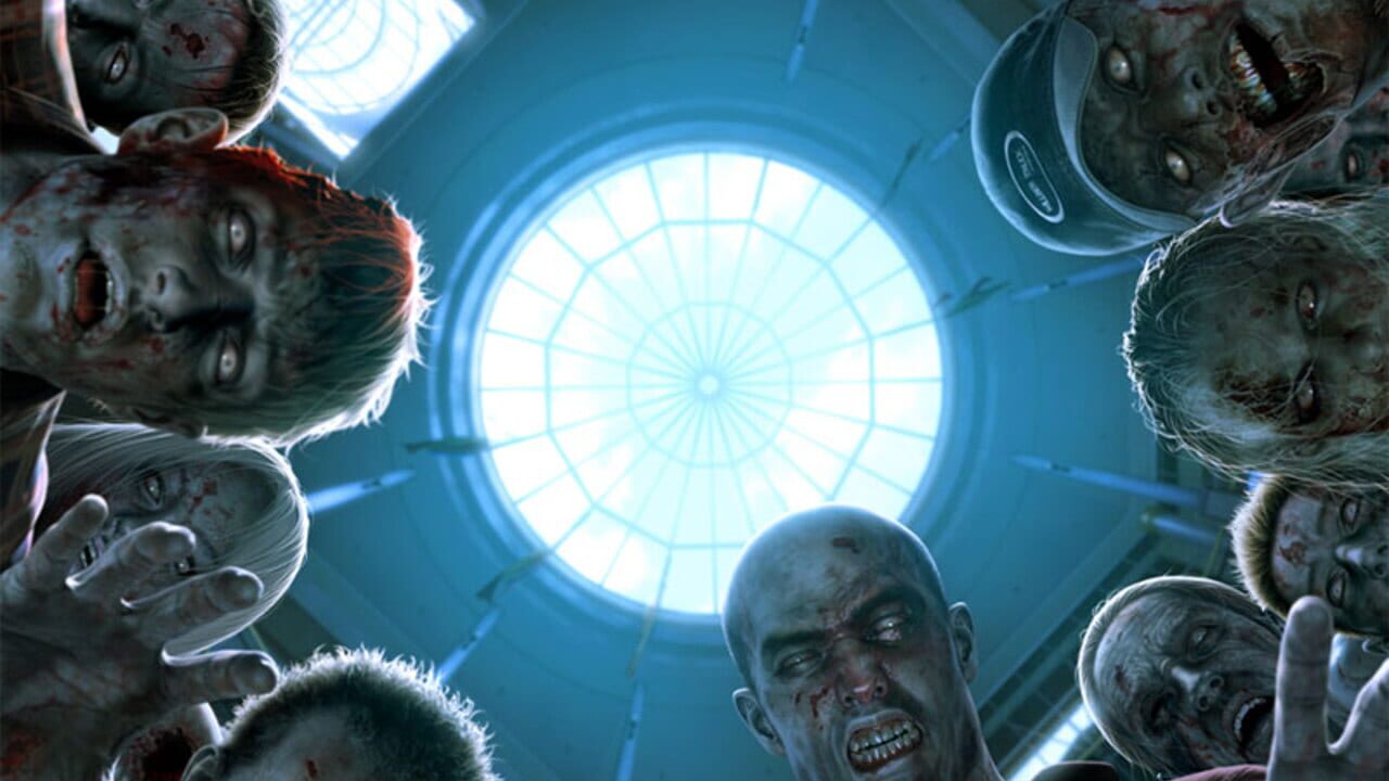Dead Rising Image