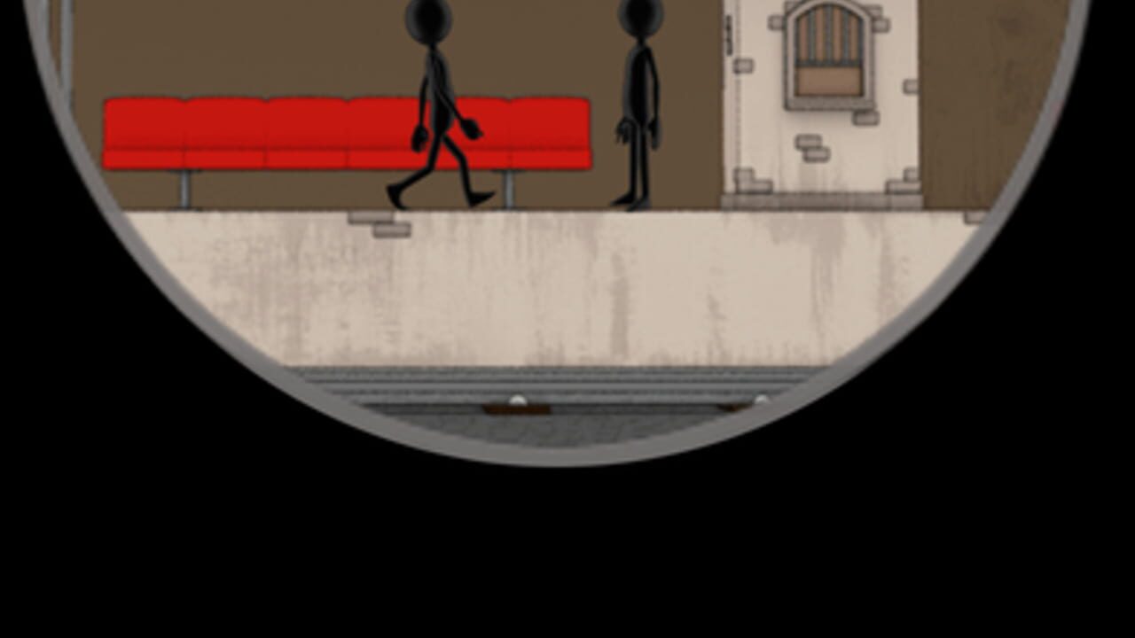 Sniper Shooter: Gun Shooting — Screenshot 4