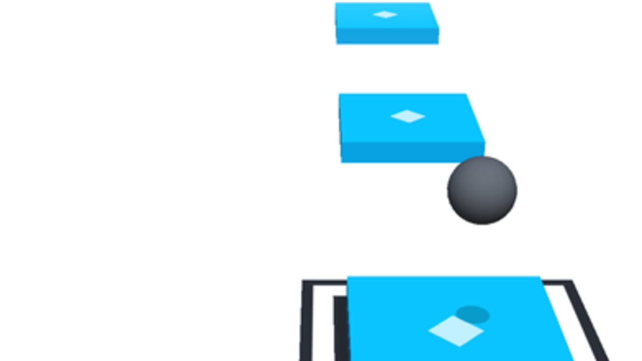 Hop — Screenshot 5