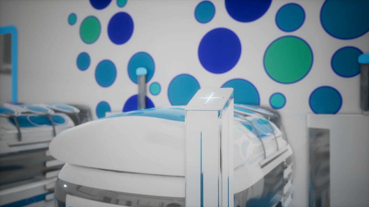 Adome — Screenshot 5