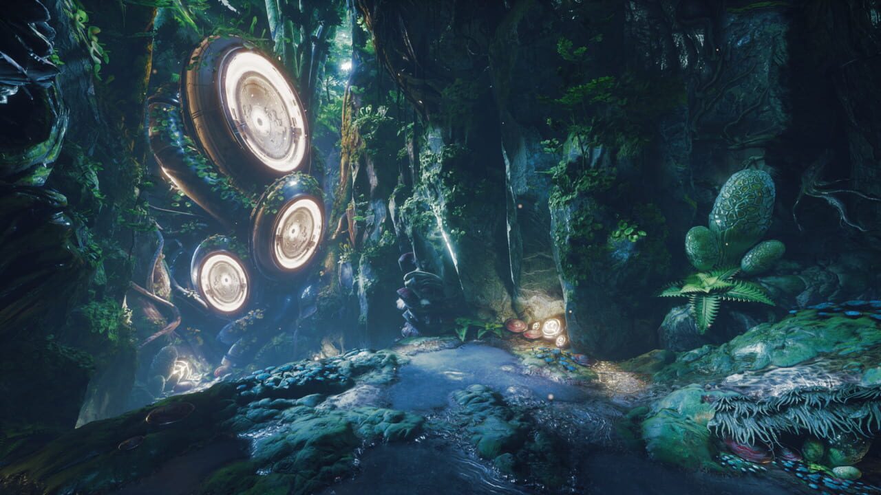 Project 1v1 — Screenshot 2