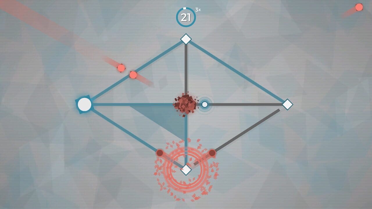 Diamo XL — Screenshot 5