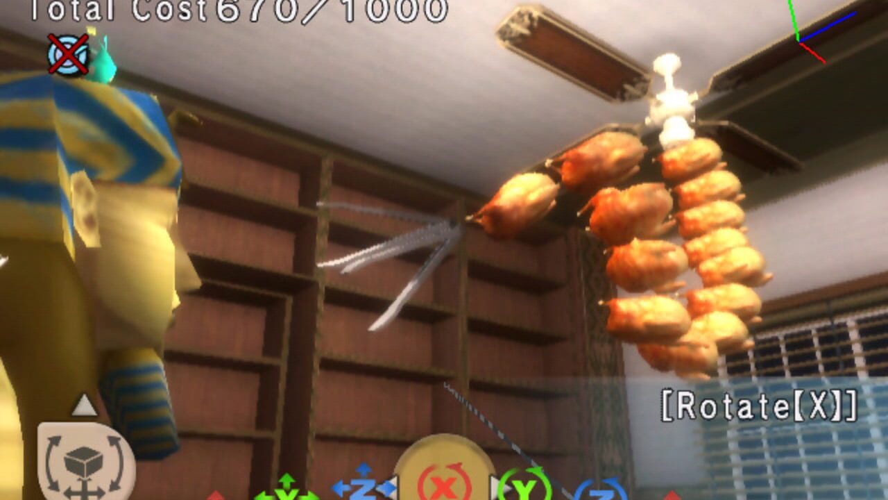 Elebits thumbnail 4