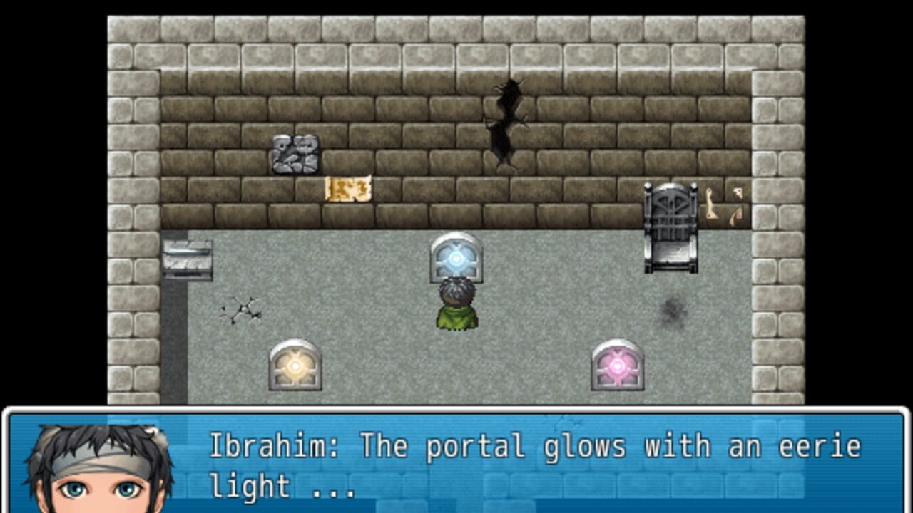 Screenshot 2