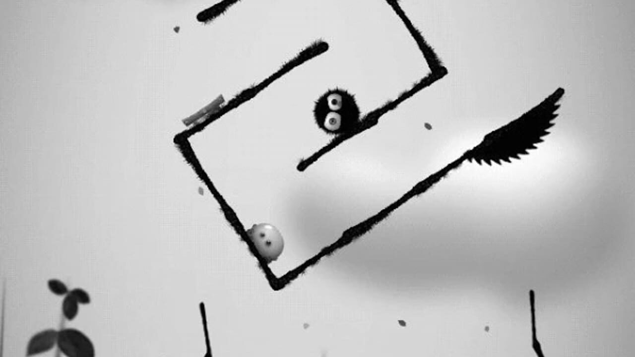 Miseria Image