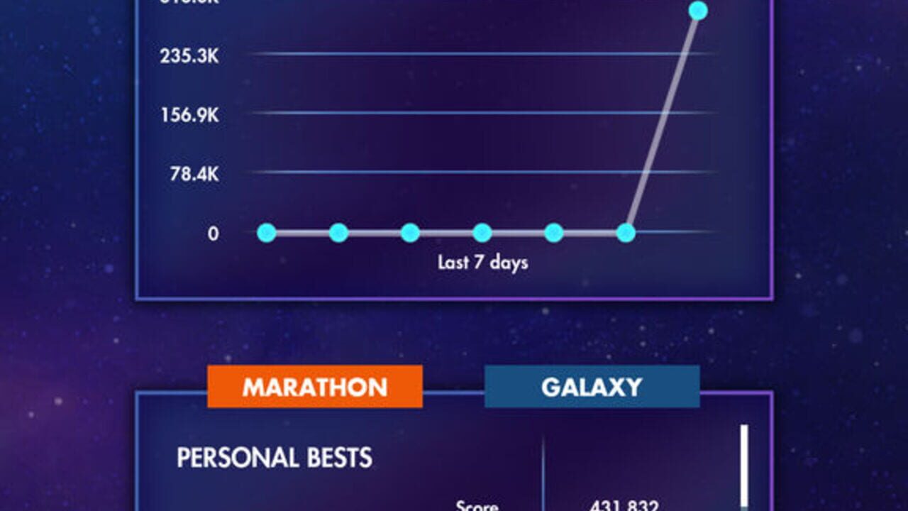Tetris Image