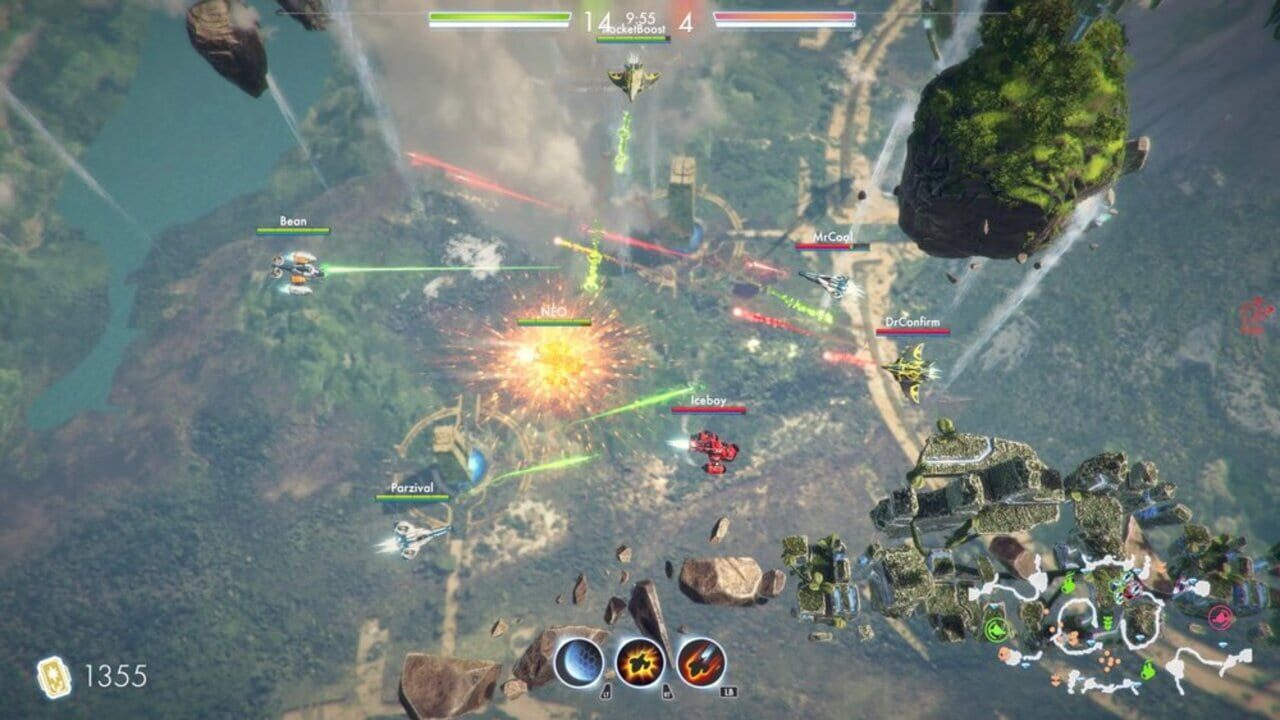 Screenshot 2