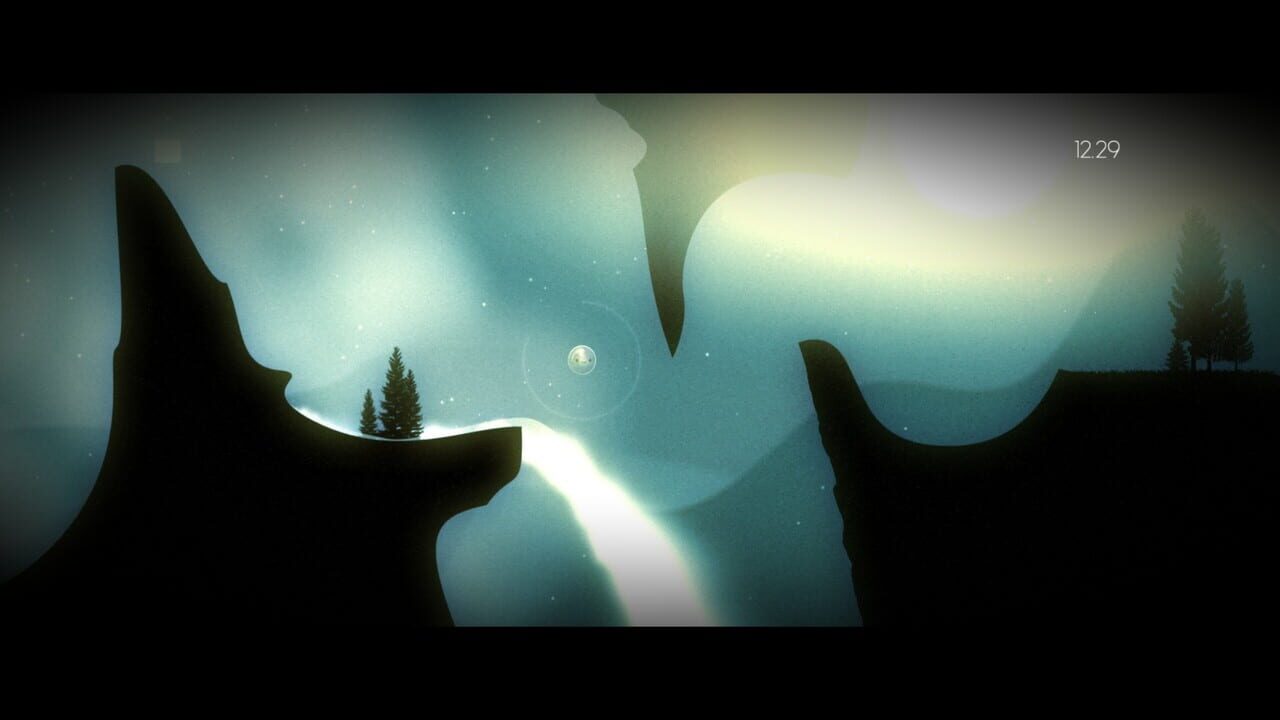 Element4l Screenshot 1