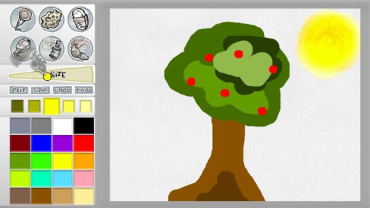 Screenshot 8