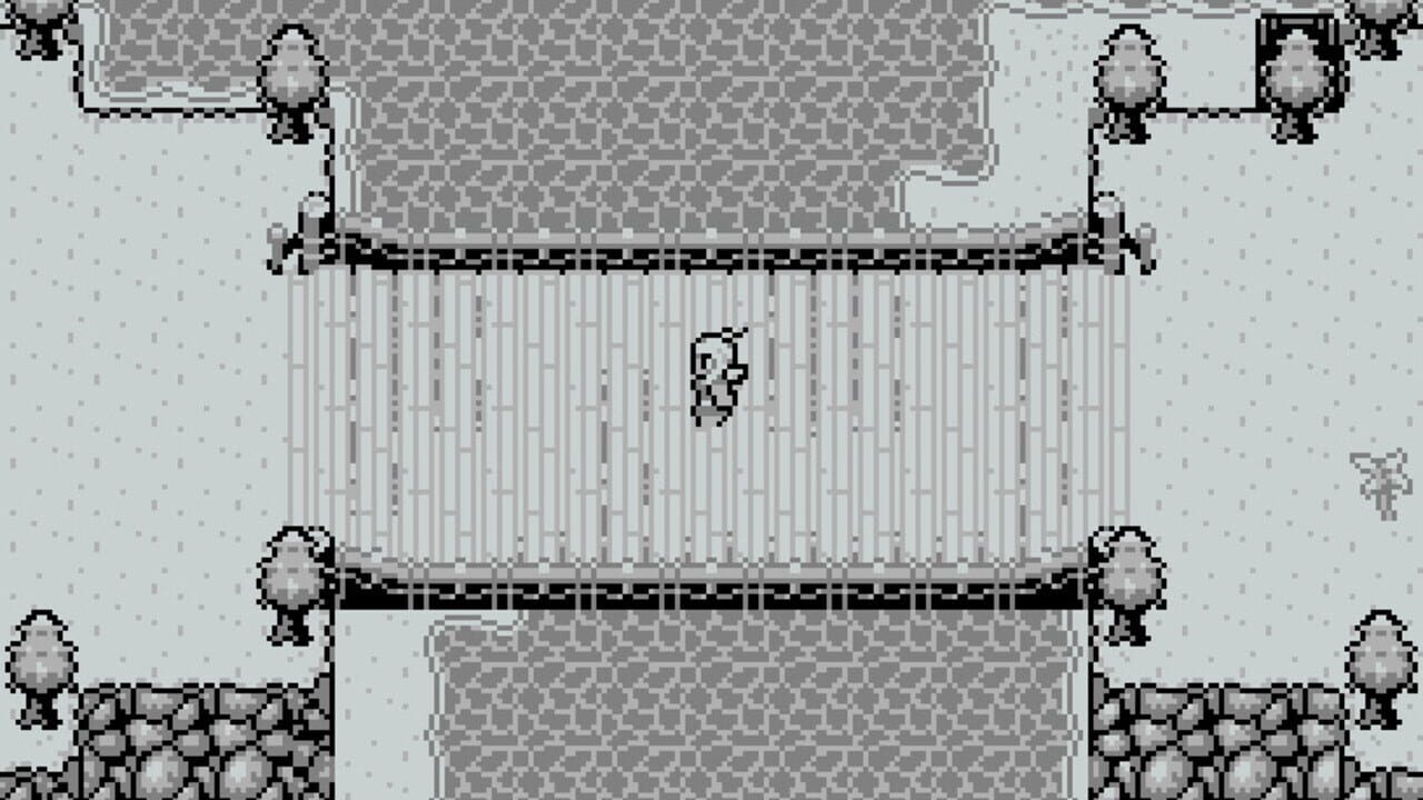 Finding Light — Screenshot 5
