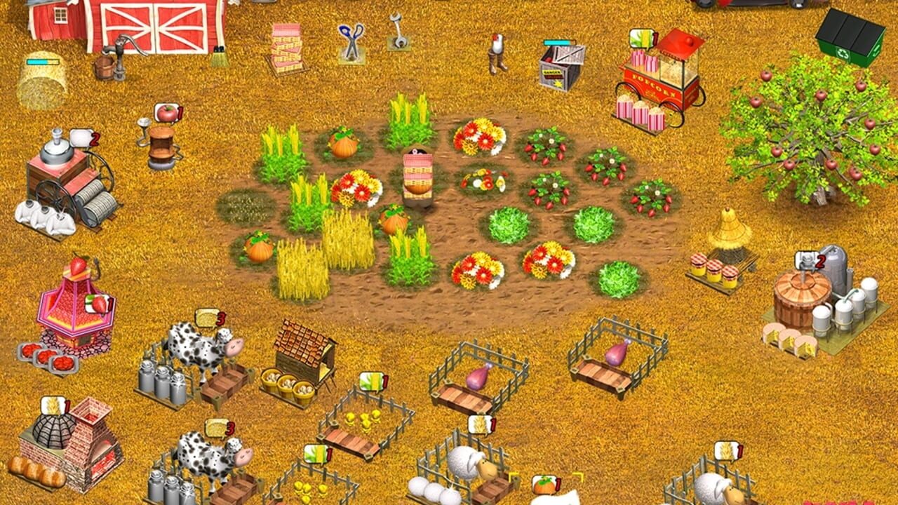 Screenshot 2