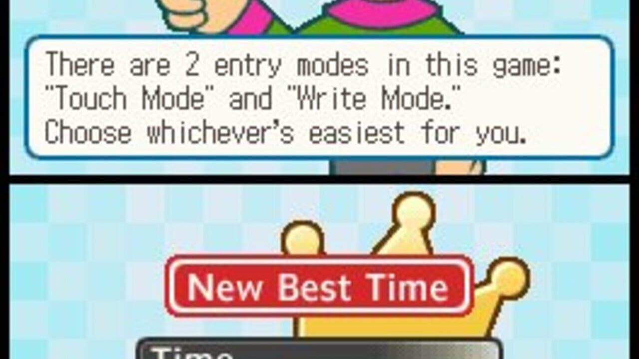 Sudoku Sensei — Screenshot 5
