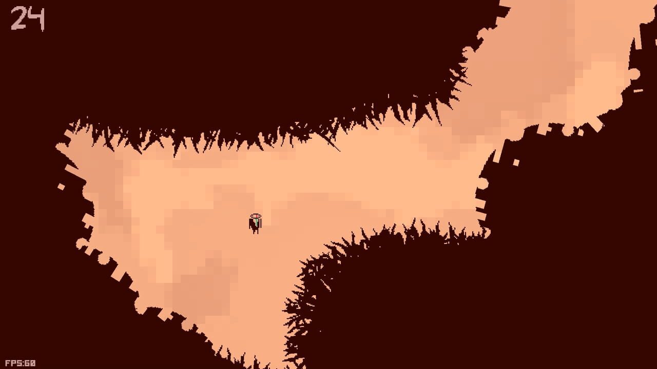 TTV2 — Screenshot 3
