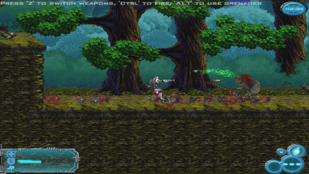Screenshot 8