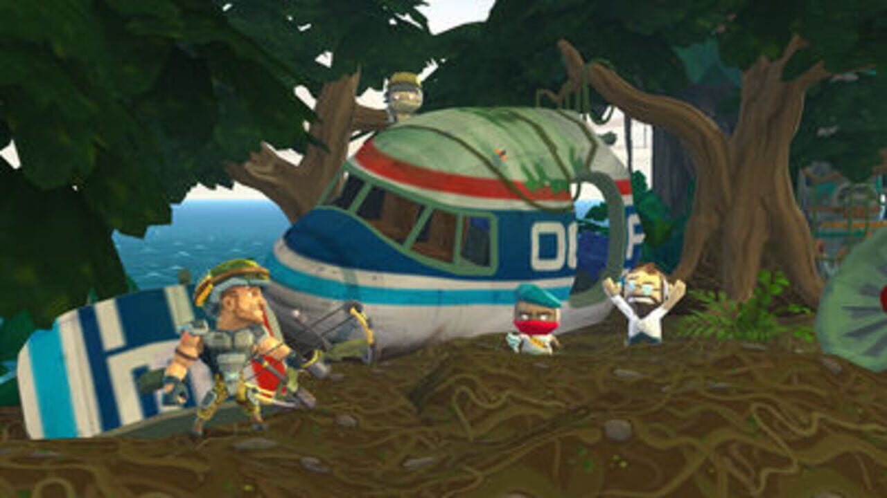 Screenshot 2