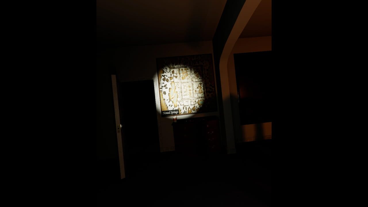 Reficul — Screenshot 4