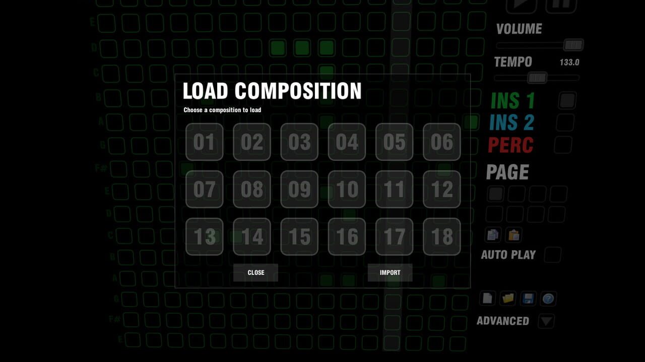 Screenshot 11