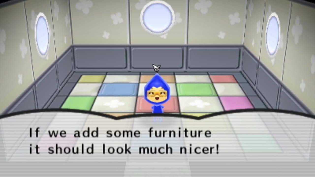 Screenshot 11