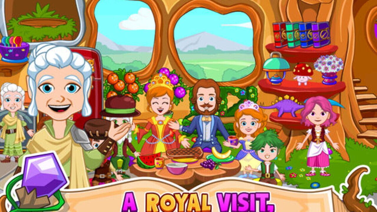 Screenshot 7
