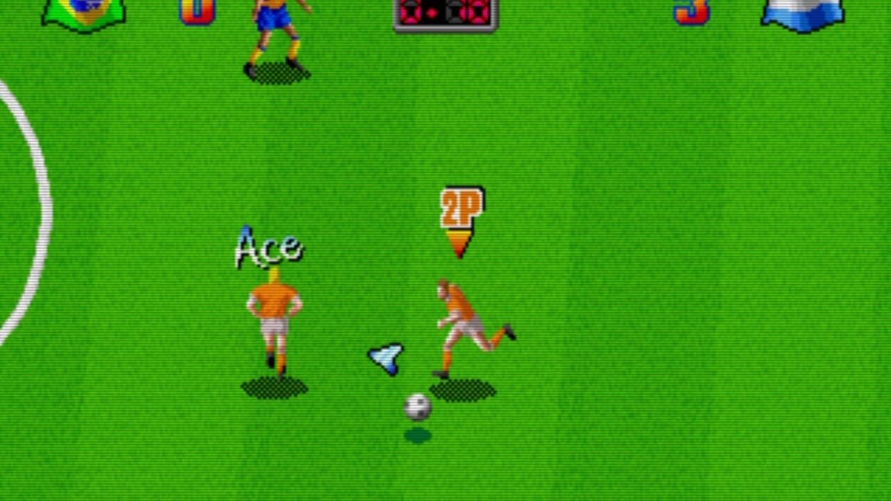 Super Sidekicks Image