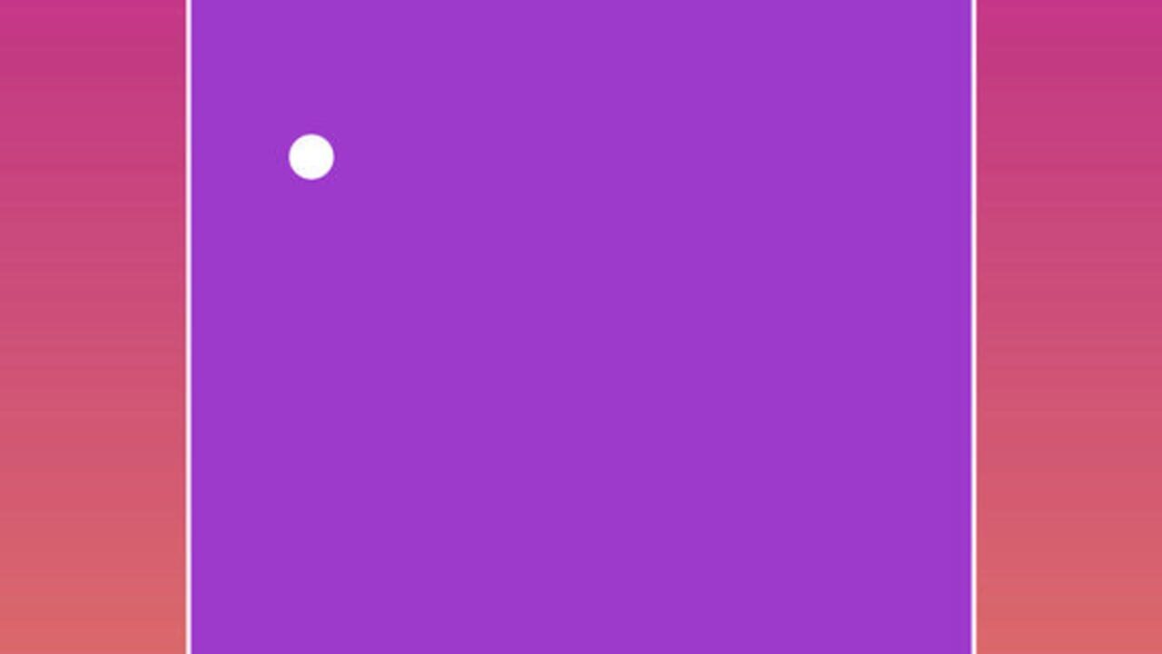Scale — Screenshot 3