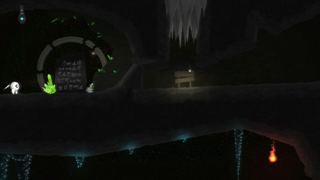 Gates of Horn and Ivory Image