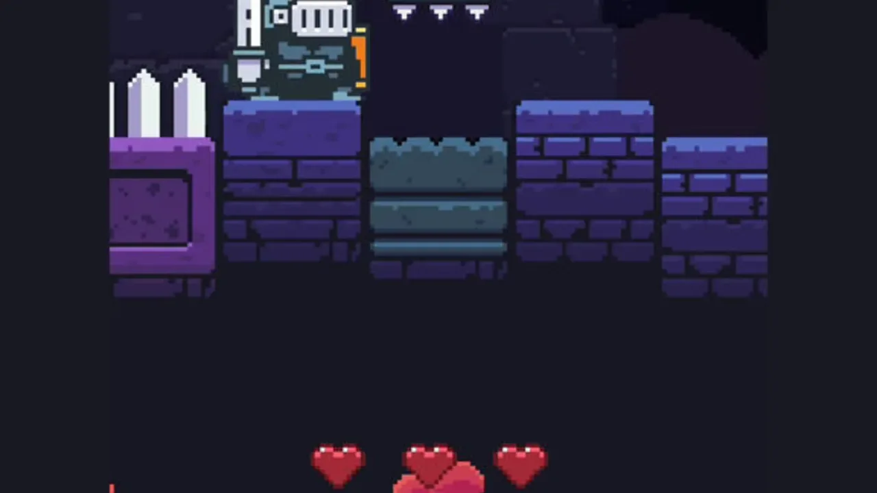 Hoppenhelm screenshot 10
