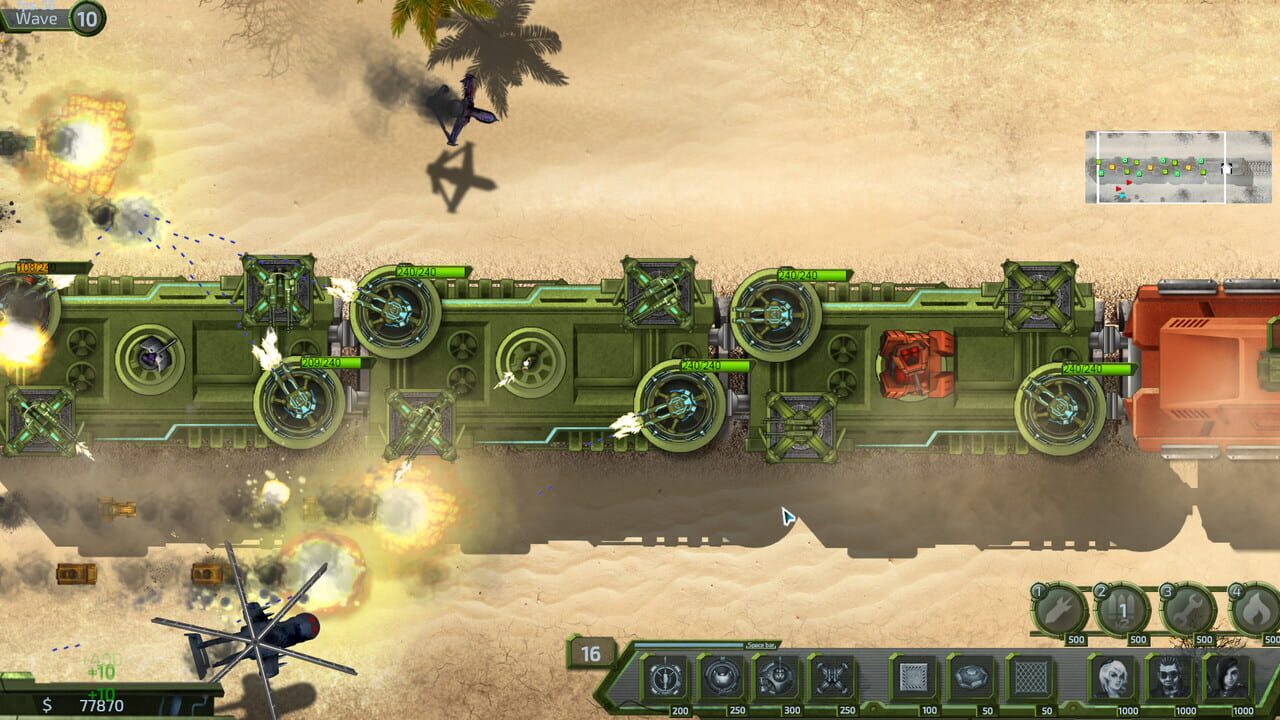 Screenshot 4