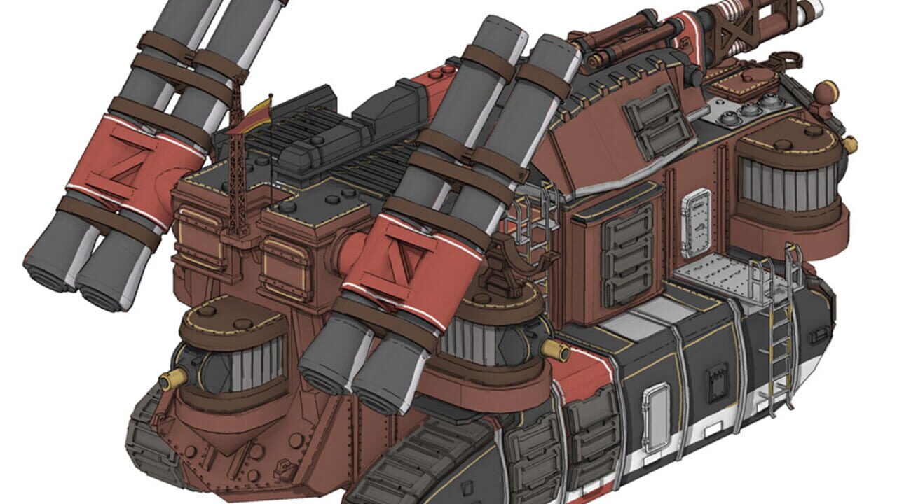 Valkyria Chronicles 3: Unrecorded Chronicles Image