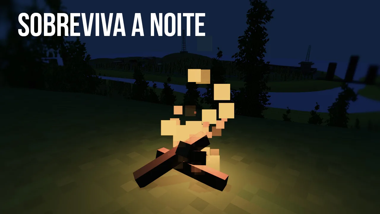 WithstandZ - Zombie Survival! banner