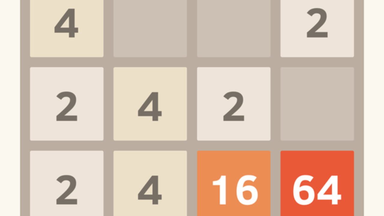 2048 miniatura 5