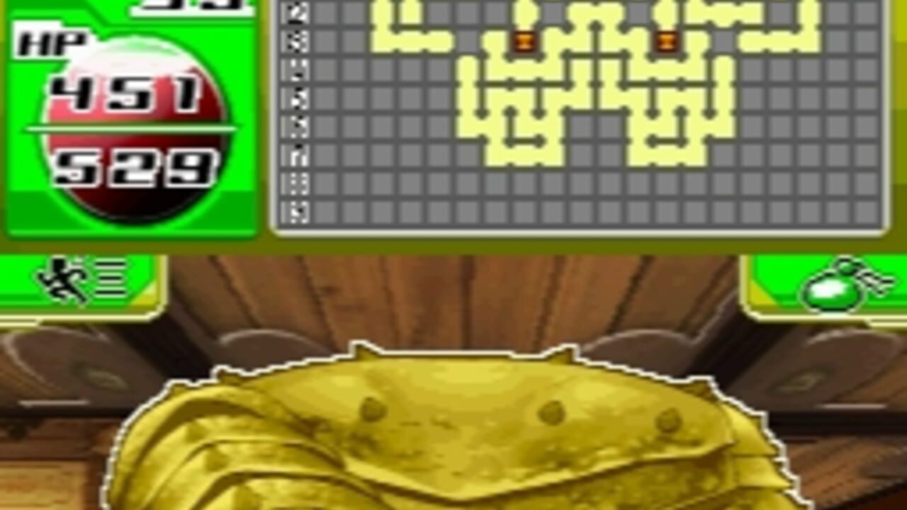 GO Series: Picdun — Screenshot 5
