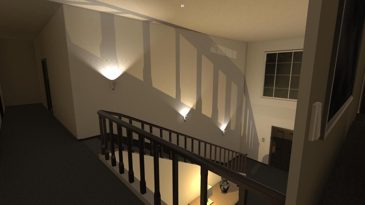 Sneak Thief — Screenshot 2