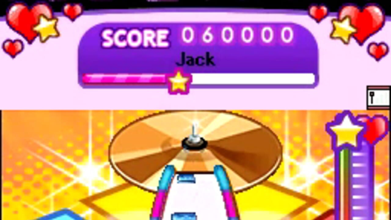 American Popstar: Road to Celebrity — Screenshot 3