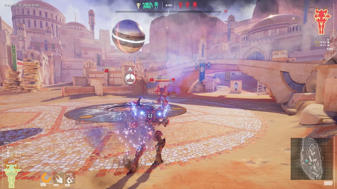 Screenshot 8