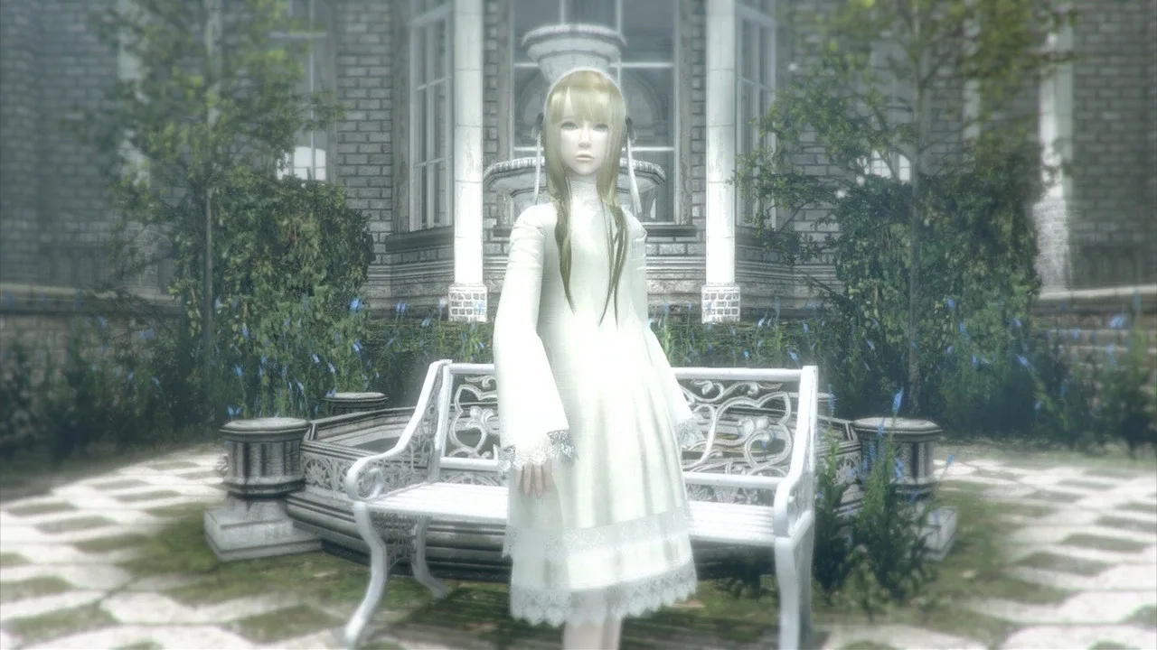 Cineris Somnia banner