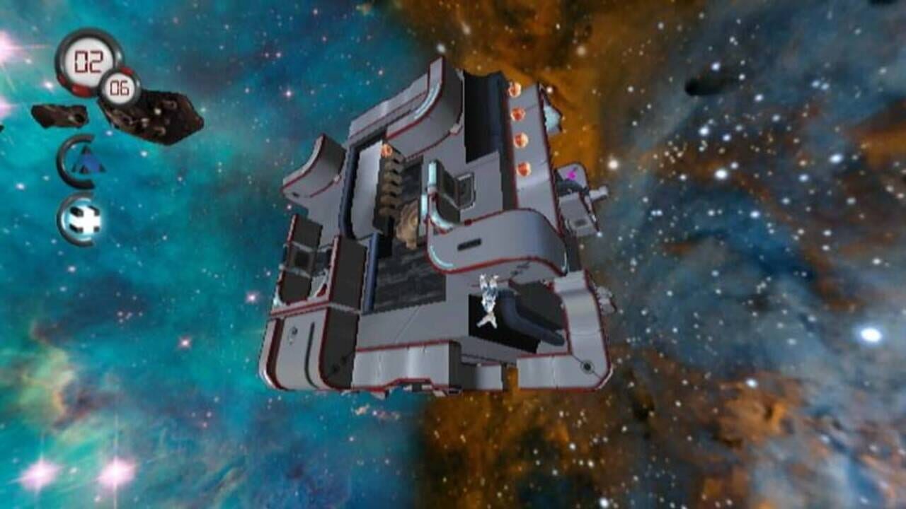 Screenshot 8