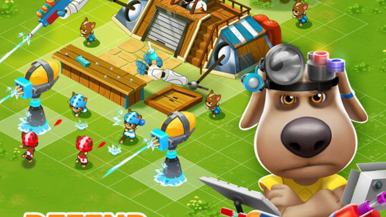 Screenshot 9