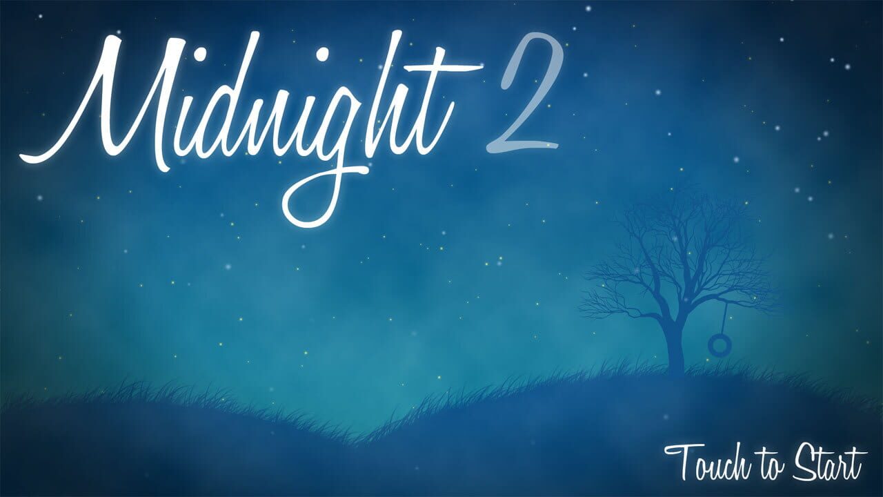 Midnight 2 — Screenshot 1
