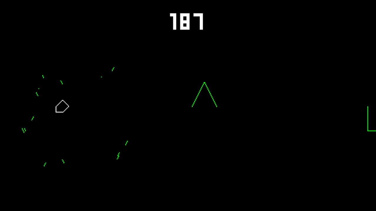 WaveShaper — Screenshot 3