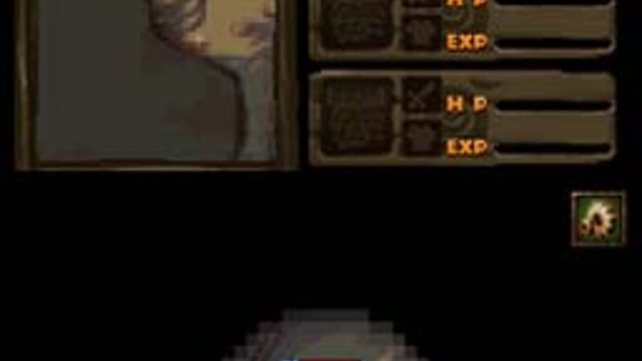 The Lost Town: The Jungle — Screenshot 4