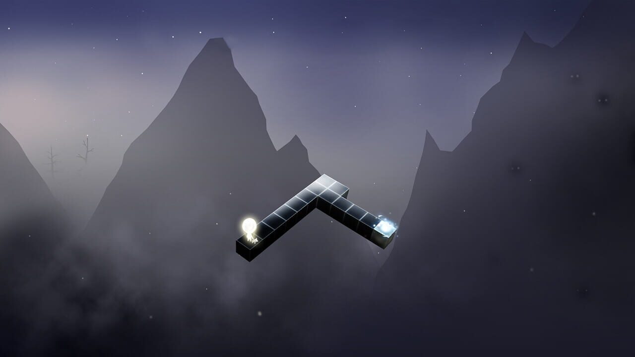 Cubesc Image