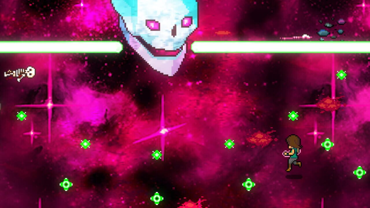 Deathstate — Screenshot 3