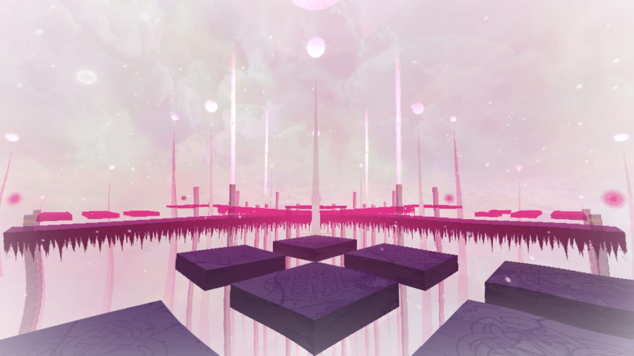 Ilamentia — Screenshot 3