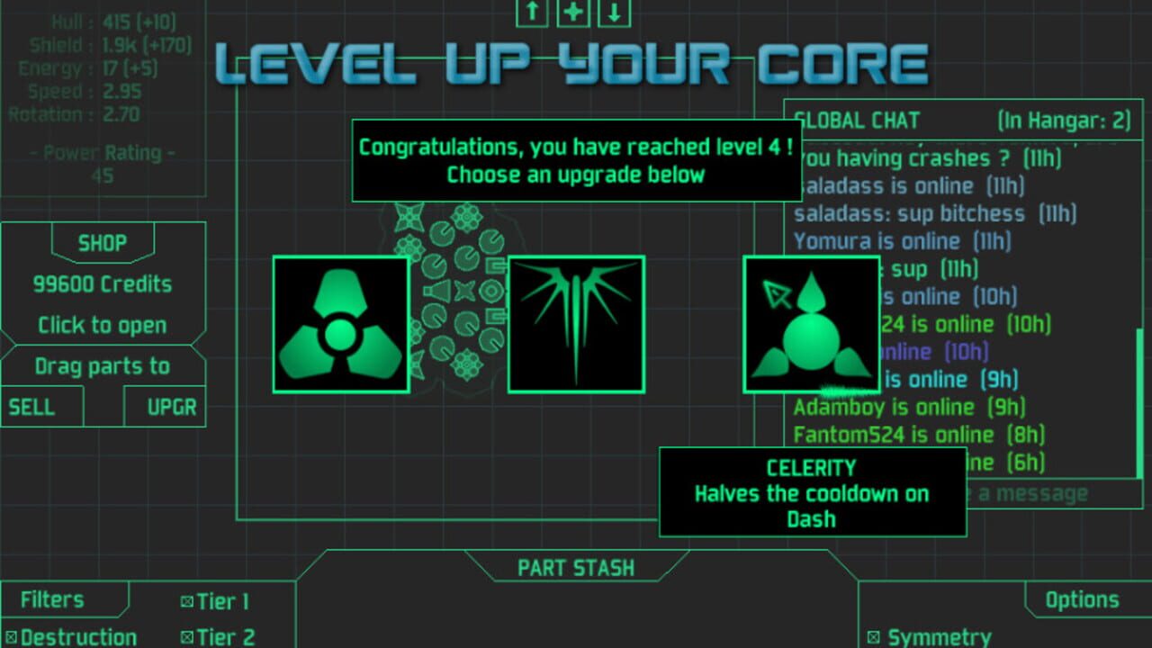 Screenshot 7