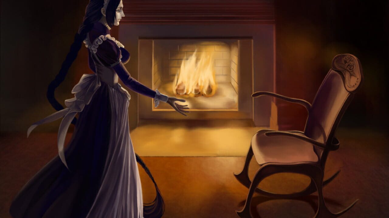 Morgana